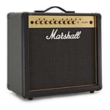 Amplifier Marshall MG50GFX 50W Guitar Combo Amplifier