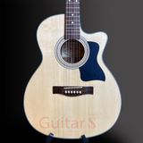 Đàn Guitar Ba Đờn J100 Acoustic