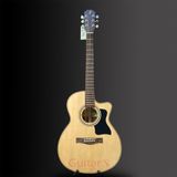 Đàn Guitar Ba Đờn J130 Acoustic