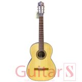 Đàn Guitar Ba Đờn C120 Classic