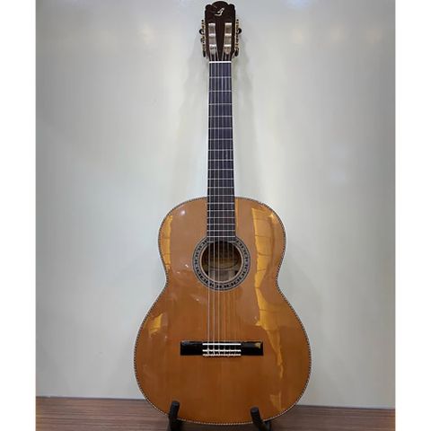 Đàn Guitar Ba Đờn C1300 Classic