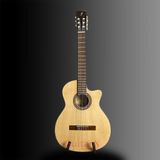 Đàn Guitar Ba Đờn C100J Classic