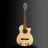 Đàn Guitar Ba Đờn C120J Classic