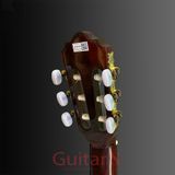 Đàn Guitar Ba Đờn C150J Classic