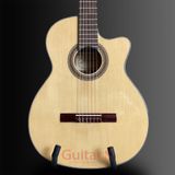 Đàn Guitar Ba Đờn C150J Classic