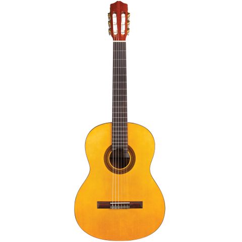 Đàn Guitar Cordoba C1