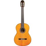 Đàn Guitar Cordoba C12 CD