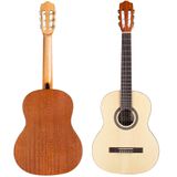 Đàn Guitar Cordoba C1M 1/2