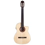 Đàn Guitar Cordoba C5 CET Limited