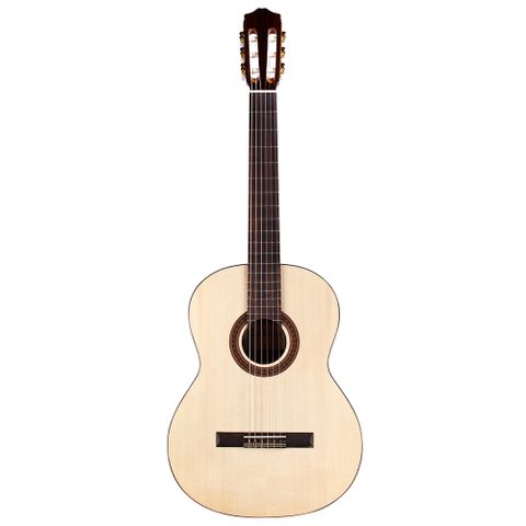 Đàn Guitar Cordoba C5 SP