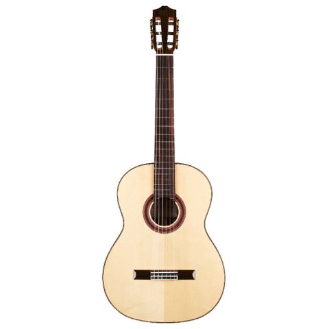 Đàn Guitar Cordoba C7 SP