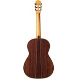 Đàn Guitar Cordoba Solista CD