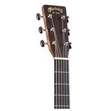 Đàn Guitar Martin D12E Acoustic