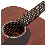 Đàn Guitar Martin 00010E Sapele Acoustic