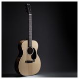 Đàn Guitar Martin 00012E Koa Acoustic