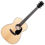 Đàn Guitar Martin 00012E Koa Acoustic