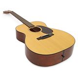 Đàn Guitar Martin 00018 Acoustic