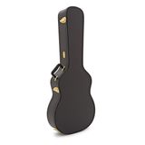Đàn Guitar Martin 00015M Acoustic