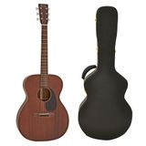 Đàn Guitar Martin 00015M Acoustic