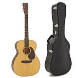 Đàn Guitar Martin 00018 Acoustic