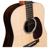 Đàn Guitar Martin D13E Acoustic