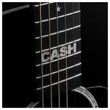 Đàn Guitar Martin DX Johnny Cash w/ Fishman MX