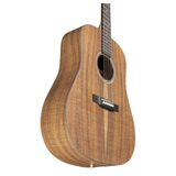 Đàn Guitar Martin DX1E Koa Acoustic