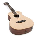 Đàn Guitar Martin Ed Sheeran Signature Edition Acoustic