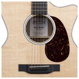 Đàn Guitar Martin GPC13E Acoustic