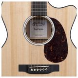 Đàn Guitar Martin GPC11E Acoustic