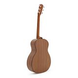 Đàn Guitar Taylor 114E Acoustic