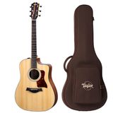 Đàn Guitar Taylor 210CE Plus Acoustic