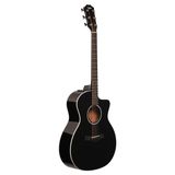 Đàn Guitar Taylor 214CE DLX Acoustic