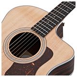 Đàn Guitar Taylor 214CE Acoustic
