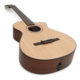 Đàn Guitar Taylor 312CEN Classic