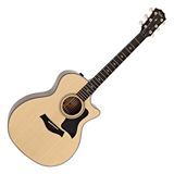 Đàn Guitar Taylor 314CE Acoustic