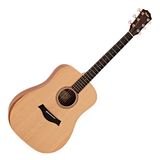 Đàn Guitar Taylor A10 Acoustic