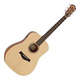 Đàn Guitar Taylor A10E Acoustic