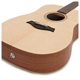 Đàn Guitar Taylor A10E Acoustic