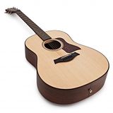 Đàn Guitar Taylor AD17 Acoustic