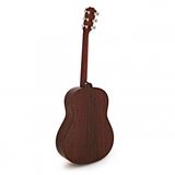 Đàn Guitar Taylor AD17 Acoustic