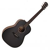 Đàn Guitar Taylor AD17E Blacktop Acoustic