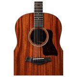 Đàn Guitar Taylor AD27 Acoustic