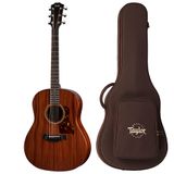 Đàn Guitar Taylor AD27 Acoustic