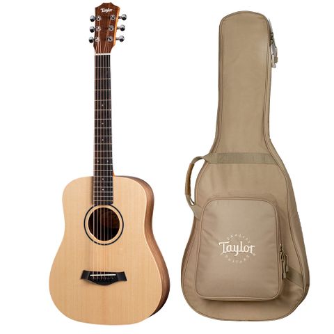 Đàn Guitar Taylor Baby BT1 Acoustic