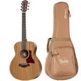 Đàn Guitar Taylor GS Mini E Mahogany Acoustic