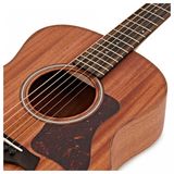 Đàn Guitar Taylor GS Mini E Mahogany Acoustic