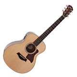 Đàn Guitar Taylor GS Mini E Rosewood Acoustic