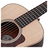 Đàn Guitar Taylor GS Mini E Rosewood Acoustic