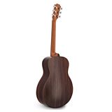 Đàn Guitar Taylor GS Mini E Rosewood Acoustic